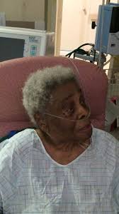 I have a question does anybody Mama come to them in a dream it's like  everytime I'm having a bad day she comes to me 🤧🥺