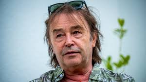 Maybe you would like to learn more about one of these? Nmotl31cxigthm