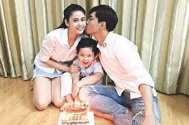 Trương quỳnh anh ngày càng gợi cảm, quyến rũ nhưng được khen tinh tế, biết tiết chế. Tim Ngá» Y Muá»'n Tai Há»£p Vá»›i TrÆ°Æ¡ng Quá»³nh Anh Sao