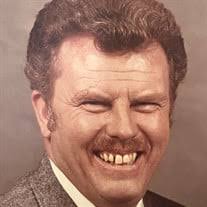 Inside Joplin Obituaries: May 2022