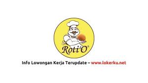 Check spelling or type a new query. Lowongan Kerja Pt Sebastian Citra Indonesia Roti O Terbaru 2021