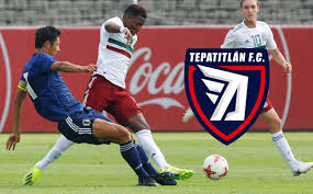 Prensa tepatitlan fc #noticiaspamboleras #ligabbvaexpansiónmx #tepatitlanfc. Joao Maleck Will Not Play For Tepatitlan Fc In The Expansion League Latest Breaking News