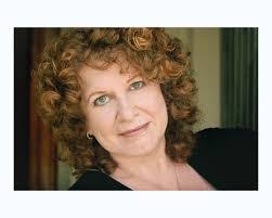 Anna Mathias's Instagram, Twitter & Facebook