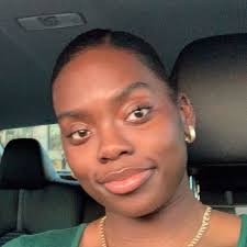 今天咖啡王@realjonahott 世界到底是怎麼回事