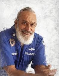 Civil Air Patrol added a new photo.