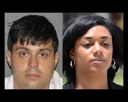 Defense: Convictions correctly reduced in Baton Rouge quintuple fatality  crash