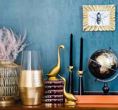 Explore urban outfitters latest home décor sale items today. The Best Spots For Home Decor In Hoboken Jersey City Hoboken Girl