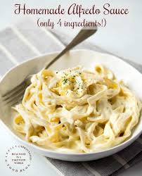 Pin On Pasta