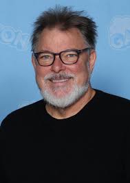 Обновить x factor das unfassbare meme soundbutton 1.00. Jonathan Frakes Wikipedia