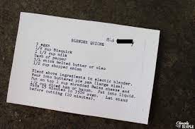 Maybe you would like to learn more about one of these? Easy Bisquick Breakfast Quiche Recipe Cleverly Simple