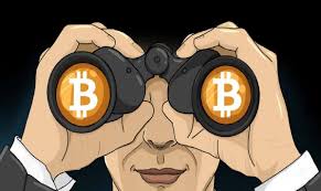 Before going into the finer nuances, knowing the formula for this evaluation method can provide clarity to investors. Pin On Cryptocurrency Price Index Market Data Charts Market Cap Calculator News