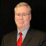 Dr. Peter Mehta, MD, Diagnostic Radiology