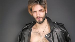 © eurokinissi σταθμοσ μετρο πανεπιστημιο (eurokinissi/ γιωργοσ κονταρινησ). Giwrgos Karabas