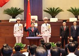 Hồ chí minh được hình thành và phát triển trên cơ sở ban cao đẳng sư phạm kỹ thuật trung tâm quốc gia kỹ thuật phú thọ thành lập ngày 05/10/1962 theo quyết định số 1082/gd của chính quyền việt nam cộng hòa. Lanh Ä'áº¡o Cac NÆ°á»›c Gá»­i Ä'iá»‡n Chuc Má»«ng Thá»§ TÆ°á»›ng Chinh Phá»§ Pháº¡m Minh Chinh