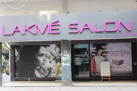 review lakme salon hair cut colour