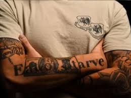 An example of a personal meaning would be choosing a polynesian style tattoo because you have polynesian ancestry. Meaning Of X Tattoo Burra Top News Websites