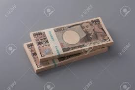 Click on malaysian ringgit or japanese yen to convert between that currency and all other currencies. 2 Million Yen Stock Photo Picture And Royalty Free Image Image 50492695