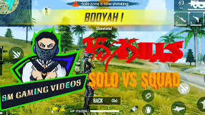 Drive vehicles to explore the vast map. Sm Gaming Videos Smgamingvideos1 Twitter