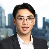 Lawrence Rao's Instagram, Twitter & Facebook