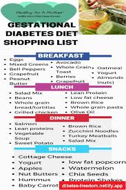 Pin On My Diabetes Freedom