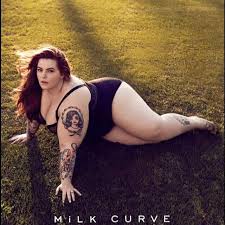 Bildergebnis fÃ¼r tess holliday