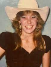 Obituary information for Beth Anne Fifer