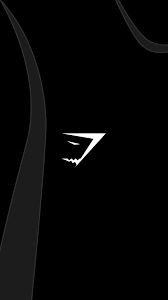 Here, in this article, we are sharing the xiaomi black shark stock wallpapers to download, and at the end of the article, the link to the zip file that contains all the wallpapers is also shared. Pin On Wallpaper