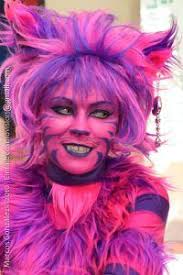 Chesire katze kostüm zu hause in handarbeit gemacht. Grinsekatze Kostum Selber Machen Diy Anleitung Maskerix De Grinsekatze Kostum Grinsekatze Alice Im Wunderland Kostum