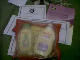 Ternyata, informasi yg didapat di informasi itu tidak akan sama dengan biaya yg bener2. Depomil Bensya Family