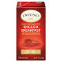 https://www.officeproductscenter.biz/Products/Tea-Bags--English-Breakfast--176-oz--25Box__TWG09181.aspx from www.officesource360.com