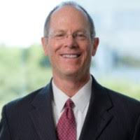 Century Management Financial Advisors Email Format