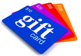 We use cookies to improve and customize your experience on our site. Global Gift Cards Market 2020 Latest Trends Amazon Carrefour Itunes Google Play Starbucks Walmart Sephora Home Depot The Courier