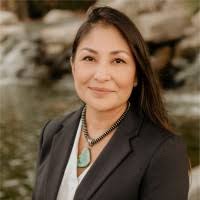 Dawn Yazzie Howard, MBA