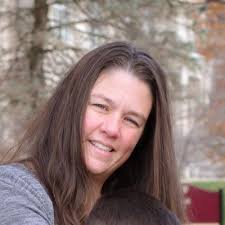 Nicole DiTota (@MsDiTota)