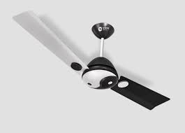 Check spelling or type a new query. Orient Couplet Decorative Ceiling Fan Orient Electric