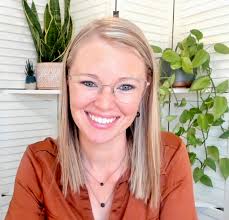 Sarah Cooper, Clinical Social Work/Therapist, Gilbert, AZ, 85296