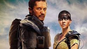 Listen to trailer music, ost, original score, and the full list of popular songs in the film. The Top 15 Film Soundtracks Of 2015 Den Of Geek