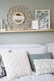 Mesothelioma Lawsuit Compensation Red Girl Blog En 2020 Deco Chambre Vert D Eau Deco Chambre Vert Deco Chambre Parental