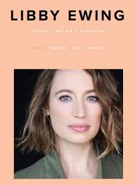 The expanding tales of deceit are riveting!