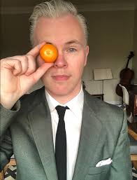 Featured Composers — Ensemble in Process