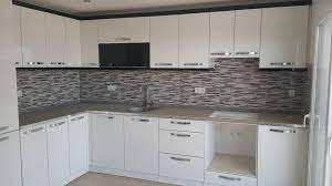 gozde mobilya dekorasyon home facebook