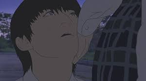 The artwork is full of emotion. Best Flowers Of Evil Episodes Episode Ninja