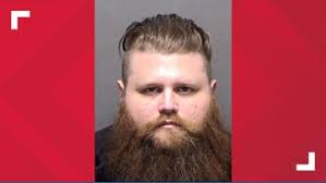 San Antonio Local News