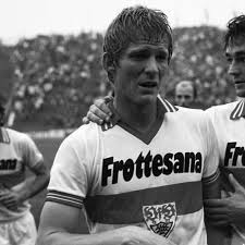 Vfb stuttgart training jersey shirt red mens puma. Ø§Ù„Ø£Ø¹Ù…Ø§Ù„ Ø§Ù„Ù…Ù†Ø²Ù„ÙŠØ© Ù…ÙˆØ³ÙŠÙ‚ÙŠ Ø§Ùˆ Ø¹Ø§Ø²Ù Ø§Ù„Ø­Ø¬Ù… Ø§Ù„Ù†Ø³Ø¨ÙŠ Vfb Stuttgart Jersey Black Natural Soap Directory Org