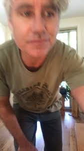 This is a small sample of images I created