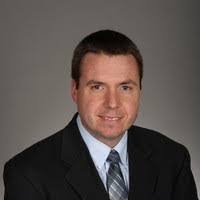 Chris Nardone's Instagram, Twitter & Facebook