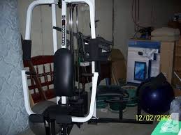 Weider Club Classifieds Buy Sell Weider Club Across The