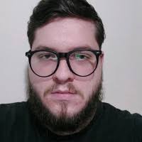 20+ "Marcos Hansen" profiles