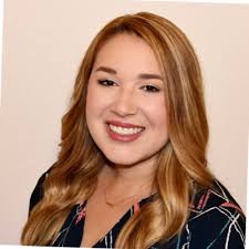 Excited to announce that I have joined the Aristocrat team as a Senior  Technical Business Analyst marking a new and exciting chapter in my career. 