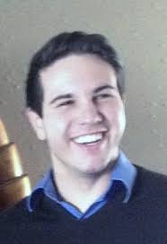 Ryan Morgan Obituary